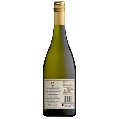 BELL & GONG PINOT GRIS 2024